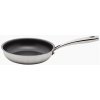 Orion Panvica Premium Line 20 cm Orion Panvica Premium Line 20 cm