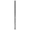 Catrice 20H Ultra Precision gélová vodeodolná ceruzka na oči 040 Warm Green 10 ml Catrice 20H Ultra Precision gélová vodeodolná ceruzka na oči 040 Warm Green 10 ml
