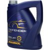 Motorový olej SCT - MANNOL Defender 5 l 10W-40 Motorový olej SCT - MANNOL Defender 5 l 10W-40