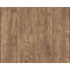 A.S. Création 708823 Vliesová tapeta na zeď Woodn Stone, rozmery 0,53 x 10,05 m