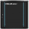 Qoltec 54464 RACK skriňa 19 / 12U / 600 x 635 x 450 (54464-Q) Qoltec 54464 RACK skriňa 19 / 12U / 600 x 635 x 450 (54464-Q)