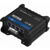 Teltonika LTE Wi-Fi Router RUT956, 2,4 GHz, 802.11b/g/n, 2/3/4G, LTE, GPS, 4x DI/DO Teltonika LTE Wi-Fi Router RUT956, 2,4 GHz, 802.11b/g/n, 2/3/4G, LTE, GPS, 4x DI/DO