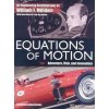Equations of Motion Equations of Motion