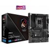 ASROCK Základná doska Z790 PG LIGHTNING ASROCK Základná doska Z790 PG LIGHTNING