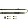 Peak Design Leash – Kelp L-KP-3 Peak Design Leash – Kelp L-KP-3
