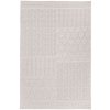 Najkoberce Jersey Home 6722/E511 80x120 cm Najkoberce Jersey Home 6722/E511 80x120 cm