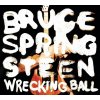 Springsteen Bruce: Wrecking Ball - CD Springsteen Bruce: Wrecking Ball - CD