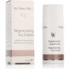 Dr.Hauschka Regenerating Eye Cream 15 ml