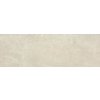 BALDOCER Ceramicas Boulevard Caramel 40x120 R Vzhľad kameňa BALDOCER Ceramicas Boulevard Caramel 40x120 R Vzhľad kameňa