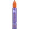 GK Hair Bombshell Hot Masque intenzívna ošetrujúca maska pre blond vlasy 15 ml