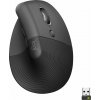 Logitech Lift Vertical Ergonomic Mouse for Business 910-006494 Logitech Lift Vertical Ergonomic Mouse for Business 910-006494