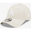 New Era League Essential 9FORTY® ONE New Era League Essential 9FORTY® ONE