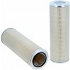 Vzduchový filter HIFI FILTER SA 11702 Vzduchový filter HIFI FILTER SA 11702