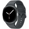 Samsung Galaxy Watch 8 L330 44mm, NFC, BT 5.3, Graphite EU SM-L330 Samsung Galaxy Watch 8 L330 44mm, NFC, BT 5.3, Graphite EU SM-L330