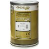 Most SG2 Gold G3 Si1 1,0 mm 250 kg Most SG2 Gold G3 Si1 1,0 mm 250 kg
