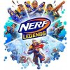 Nerf Legends