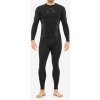 Termo pradlo Viking Base Layer Eiger 2.0 Set - black/grey Termo pradlo Viking Base Layer Eiger 2.0 Set - black/grey