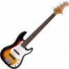 SX SPB62 5 3