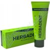 Herbadent Original bylinný medzizubný gél 25 g Herbadent Original bylinný medzizubný gél 25 g