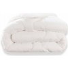 Prikrývka Suprelle Lin Protect (400g/m²) - DODO biela 200 Blancheporte Prikrývka Suprelle Lin Protect (400g/m²) - DODO biela 200 Blancheporte