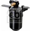 Vysúšač, klimatizácia FEBI BILSTEIN 10607 10607 Vysúšač, klimatizácia FEBI BILSTEIN 10607 10607