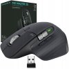 Logitech MX Master 3S Performance Wireless Mouse 910-006559 Logitech MX Master 3S Performance Wireless Mouse 910-006559