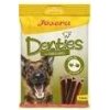 Josera pamlsok Dog Denties with Turkey&Apple 180 g Josera pamlsok Dog Denties with Turkey&Apple 180 g