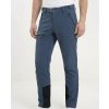Husky Kabuki M dark blue, L - long