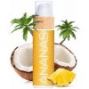 Cocosolis Ananas ošetrujúci telový olej s vôňou Pineapple & Vanilla 110 ml Cocosolis Ananas ošetrujúci telový olej s vôňou Pineapple & Vanilla 110 ml