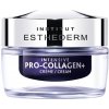 Institut Esthederm Intensive pro collagen+ creme 50 ml
