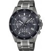 Hodinky Casio EFV-540DC-1CVUEF Edifice Standard Chronograph Hodinky Casio EFV-540DC-1CVUEF Edifice Standard Chronograph