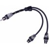 Y adaptér Rockford Fosgate RFITY-1M