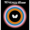 Poťah Butterfly Tenergy 05 Hard 1,9 mm Čierna Poťah Butterfly Tenergy 05 Hard 1,9 mm Čierna