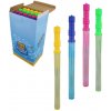 Bublifuk meč 36cm, 24ks v dbx - Bublifuk meč 36cm, 24ks v dbx -