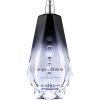 Givenchy Ange Ou Demon Parfémovaná voda - Tester 100ml, dámske Givenchy Ange Ou Demon Parfémovaná voda - Tester 100ml, dámske