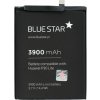 Batéria pre Huawei P30 Lite/Mate 10 Lite 3900 mAh Li-Ion Blue Star Premium Batéria pre Huawei P30 Lite/Mate 10 Lite 3900 mAh Li-Ion Blue Star Premium