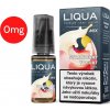 Ritchy LIQUA MIX Strawberry Yogurt 10 ml 0 mg