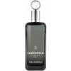 Lagerfeld Classic Grey toaletná voda pánska 100 ml Lagerfeld Classic Grey toaletná voda pánska 100 ml