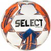 Futbalová lopta SELECT FB Spike TB 5 bielo-oranžová Futbalová lopta SELECT FB Spike TB 5 bielo-oranžová