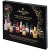 Anthon Berg Chocolate Liquers 187 g Anthon Berg Chocolate Liquers 187 g