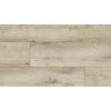 Classen Arteo Aqua Protect 8 XL 54821 Dub Yellowstone 2,158 m² Classen Arteo Aqua Protect 8 XL 54821 Dub Yellowstone 2,158 m²