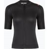 Dámsky cyklistický dres Castelli Espresso light black Dámsky cyklistický dres Castelli Espresso light black