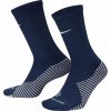 Nike Ponožky Strike DH6620 410 Nike Ponožky Strike DH6620 410