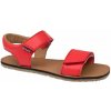 Beda barefoot sandálky Playful - Reddy Veľkosť: 30 Beda barefoot sandálky Playful - Reddy Veľkosť: 30