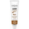 LeviSsime Lash Color farba na mihalnice a obočie 15 ml Barva: 8-73 Natural Blond LeviSsime Lash Color farba na mihalnice a obočie 15 ml Barva: 8-73 Natural Blond