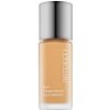 Artdeco Rich Treatment Foundation tekutý make-up 17 Creamy Honey 20 ml Artdeco Rich Treatment Foundation tekutý make-up 17 Creamy Honey 20 ml