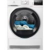 ELC Sušička bielizne ELECTROLUX EW6D295GP ELC Sušička bielizne ELECTROLUX EW6D295GP