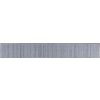 Extol Premium klince do klincovačky, 1,25x0,95mm, dĺžka 19mm, 6000ks Extol Premium klince do klincovačky, 1,25x0,95mm, dĺžka 19mm, 6000ks