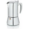 Moka kanvička Kela espresso kávovar LATINA 6 šálok KL-10836 (KL-10836) Moka kanvička Kela espresso kávovar LATINA 6 šálok KL-10836 (KL-10836)
