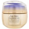 Shiseido Vital Perfection Concentrated Supreme Cream zpevňující pleťový krém 50 ml pro ženy Shiseido Vital Perfection Concentrated Supreme Cream zpevňující pleťový krém 50 ml pro ženy